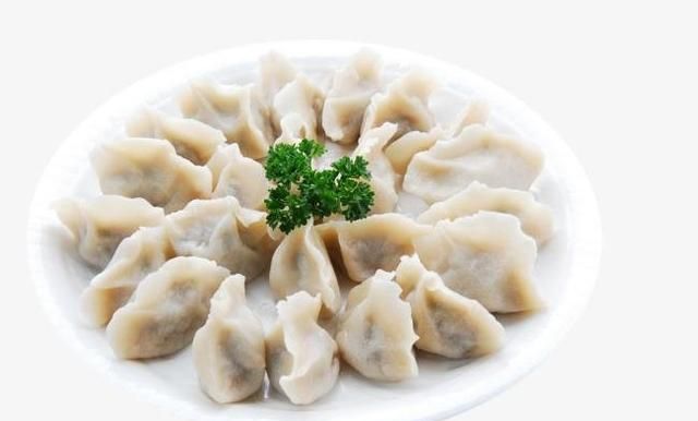 龙抬头吃什么,客家龙抬头吃什么?图14