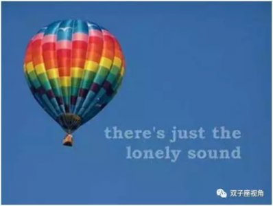 ​balloon(好歌赏析，听歌学英语 --- Blue Balloon 蓝色的气球)