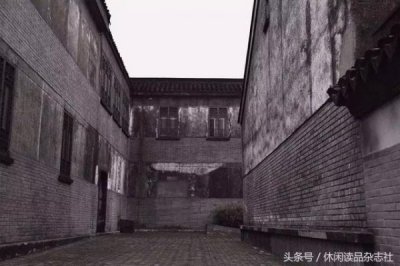 ​汤沟世藏红瓶的多少钱