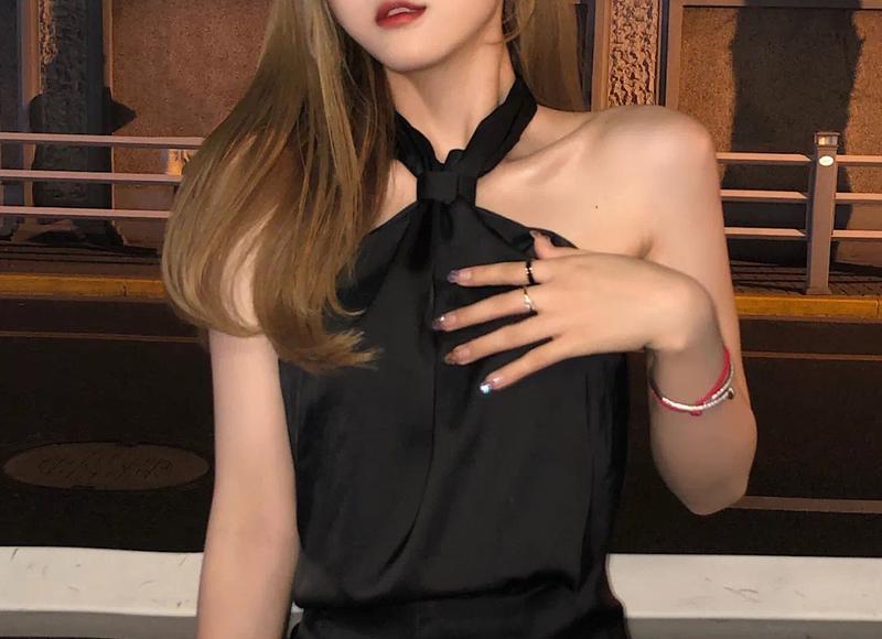 怎么处理同事暧昧的关系? 怎么处理同事暧昧的关系?