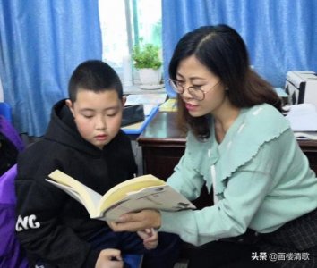 ​澳芬袋鼠红葡萄酒价格表