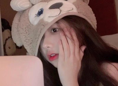 ​异地恋好苦，异地恋怎么维持感情