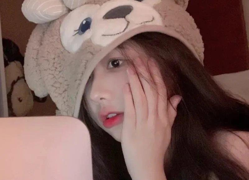 异地恋好苦,异地恋怎么维持感情 异地恋好苦,异地恋怎么维持感情