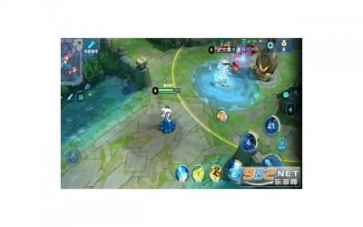 ​挽回爱情要怎么做