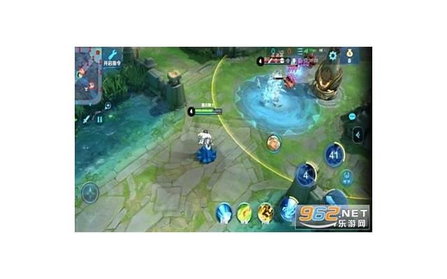 挽回爱情要怎么做 挽回爱情要怎么做