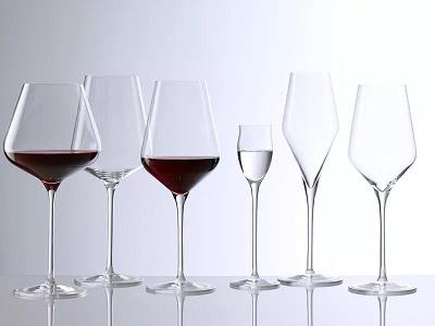 泸州老窖经典酒