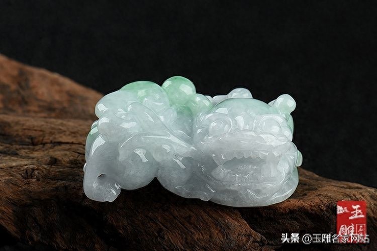 貔貅开光(开光貔貅要怎么做?)