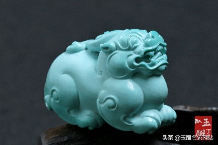 貔貅开光(开光貔貅要怎么做?)