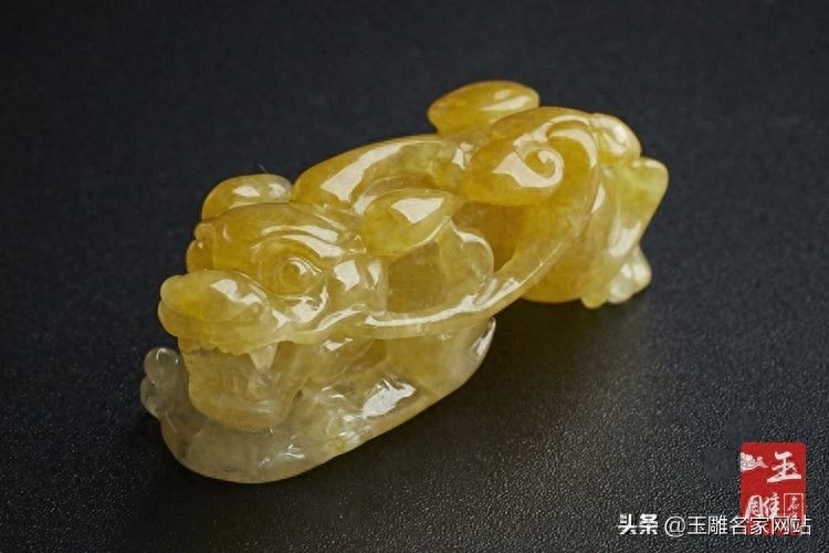 貔貅开光(开光貔貅要怎么做?)