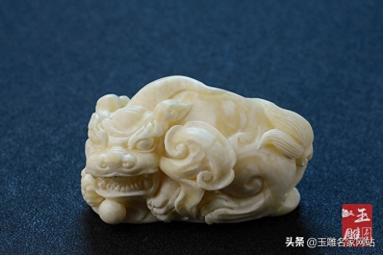 貔貅开光(开光貔貅要怎么做?)