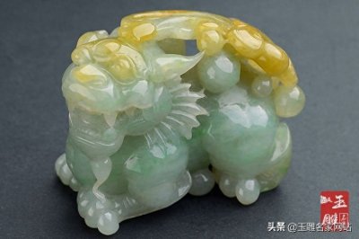 ​貔貅开光(开光貔貅要怎么做？)