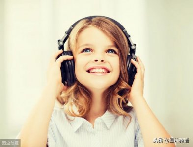 ​曲婉婷jaroflove歌词(曲婉婷jaroflove歌词翻译)