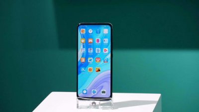 ​畅享10Plus参数详细参数(畅享10plus参数配置8+128)