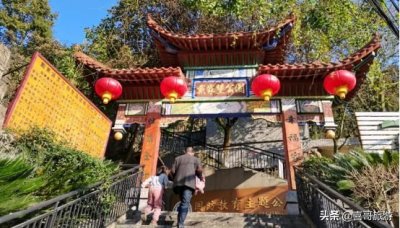 ​毕节市金沙县怎么样(贵州金沙县经济怎么样)