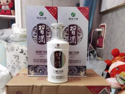 ​53度酱香珍酒多少钱一瓶(53度酱香珍酒怎么样)