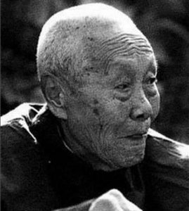 ​孙耀庭简介（孙耀庭中国最后一位太监）