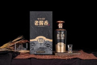 ​百年糊涂价格 百年糊涂售价