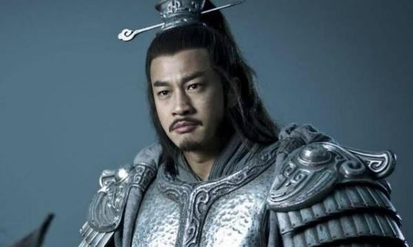 项羽哪里人为何称楚,项羽被称为西楚霸王吗图2