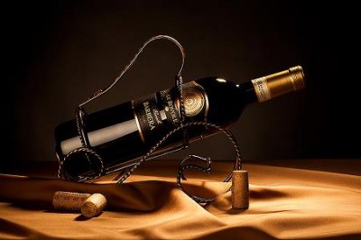 ​中华有白酒吗？有中华牌白酒吗