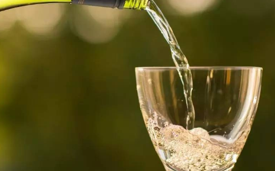 原浆酒和普通酒有什么区别,原酒和原浆酒的区别是什么图1