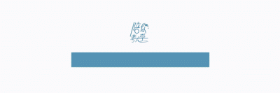 ​新能源汽车技术专业学的是什么（被新能源汽车带火的N个专业）