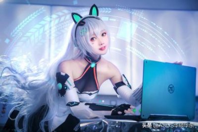 ​iCloud家庭关闭后是否还能接收消息？ (iCloud关闭家庭功能后是否可接收消息)