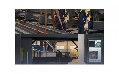 ​塔罗牌预测：解读婚姻状态和挑战