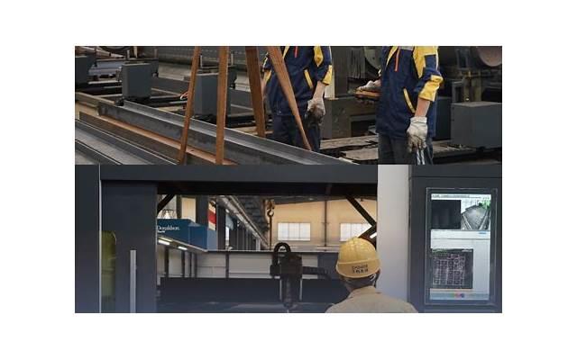 塔罗牌预测：解读婚姻状态和挑战