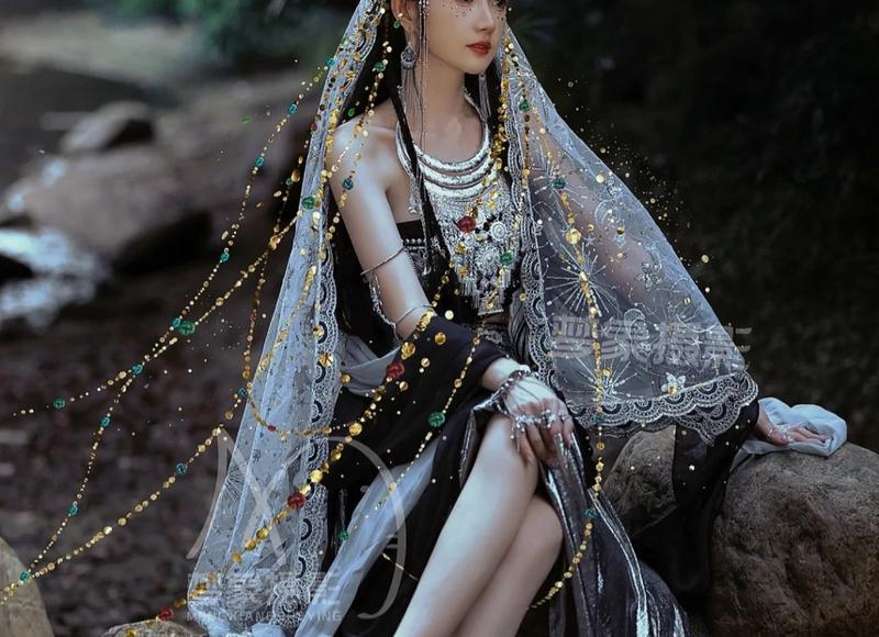 结婚彩礼离婚时怎么分？