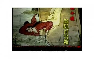 ​金晨的男朋友（金晨的前男友们多到你无法想象）