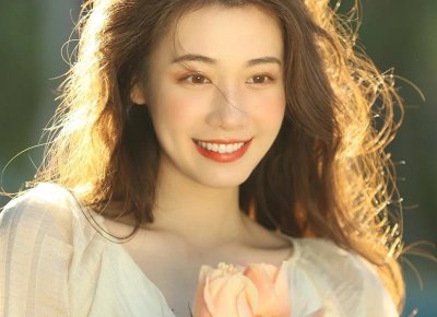 ​天蝎座男生的性格脾气(天蝎座男生的性格脾气及弱点)