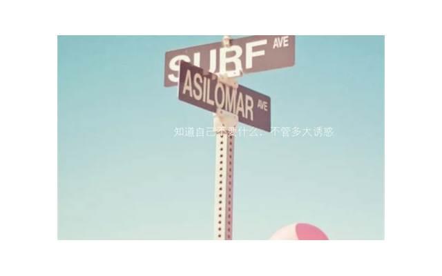 离婚子女迁户口需要什么材料