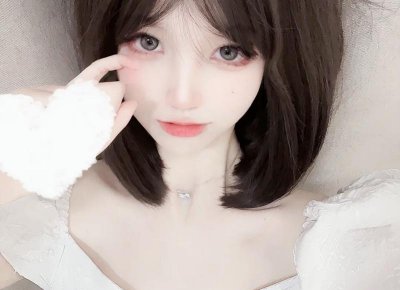 ​背叛的婚姻长久不了，为什么经历过背叛的婚姻