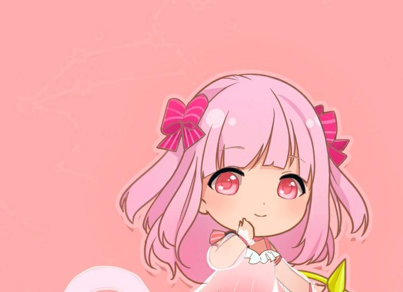 为什么回避心里有你，却总是拒绝你？