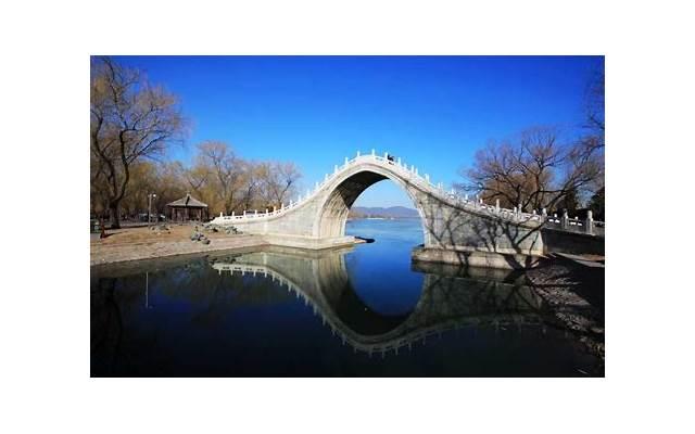  为什么女生总是不愿意回你的微信消息？原因有这几个