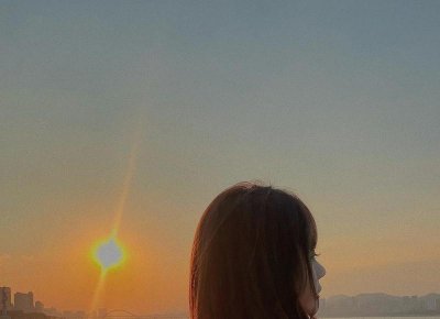 ​纪凌尘阚清子分手，纪凌尘阚清子复合