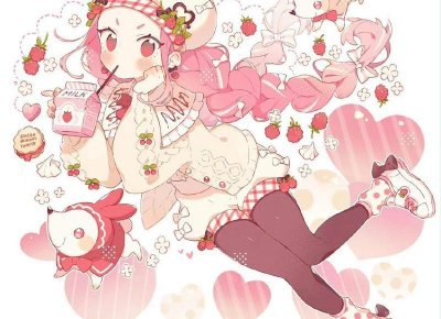 ​家暴能不能起诉离婚