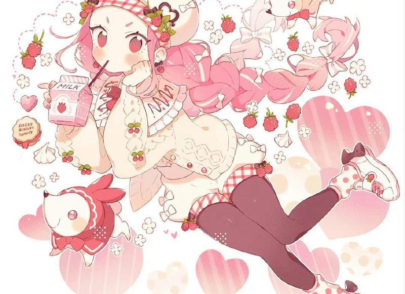 家暴能不能起诉离婚