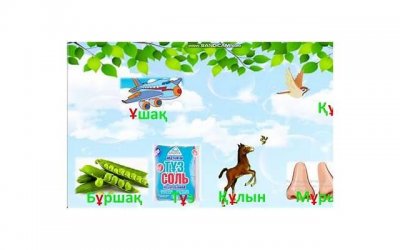 ​家暴能够起诉离婚吗