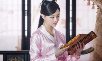 ​书到用时方恨少的意思,书到用时方恨少事非经过不知难的意思是什么意思