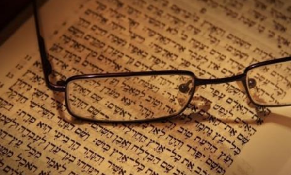 书到用时方恨少的意思,书到用时方恨少事非经过不知难的意思是什么意思图3