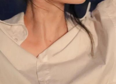 ​教大家分手后与前男友复联怎样聊天才不暴露需求感