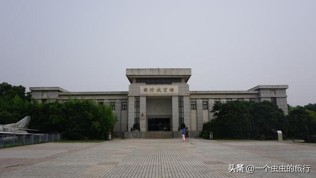 淮海烈士纪念塔（淮海战役烈士纪念塔）(20)