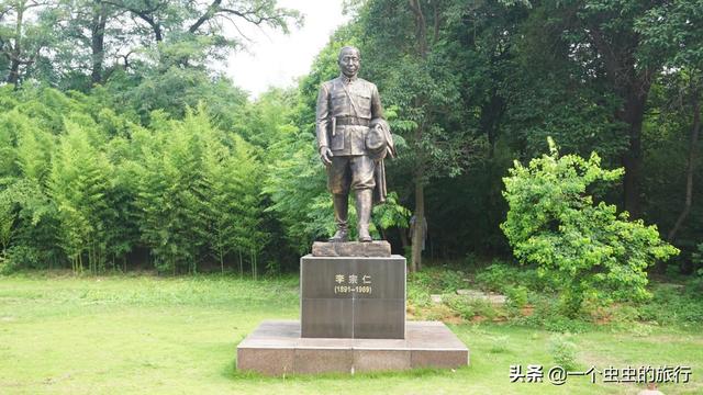 淮海烈士纪念塔（淮海战役烈士纪念塔）(27)