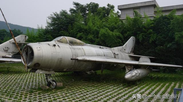 淮海烈士纪念塔（淮海战役烈士纪念塔）(23)