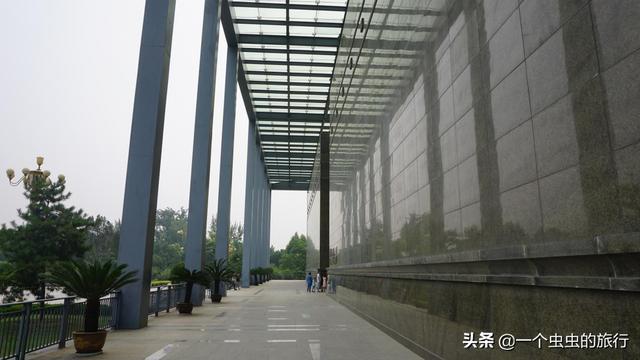 淮海烈士纪念塔（淮海战役烈士纪念塔）(8)