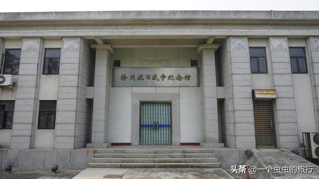 淮海烈士纪念塔（淮海战役烈士纪念塔）(26)