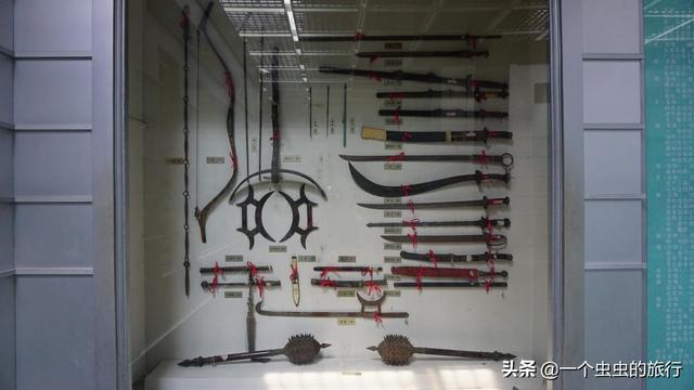 淮海烈士纪念塔（淮海战役烈士纪念塔）(22)