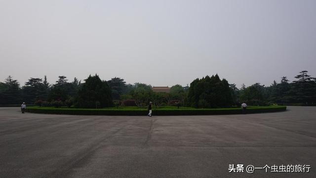 淮海烈士纪念塔（淮海战役烈士纪念塔）(4)