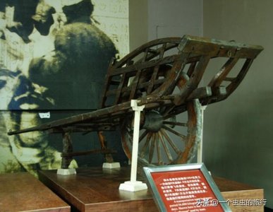 ​淮海烈士纪念塔（淮海战役烈士纪念塔）